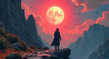 Psyche der Marktteilnehmer und die EZB (7/10)