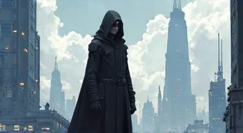 Psyche der Mieter: Bedürfnisse und Erwartungen (7/10)