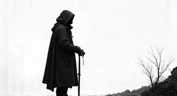 Psyche der Mieter und Vermieter (7/10)