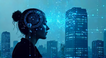 Psyche der Nutzer im digitalen Zeitalter (6/10)