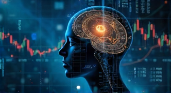 Psyche der Nutzer im Krypto-Markt (7/10)