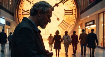 Psyche der Verbraucher im Wandel (7/10)