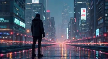 Psyche der Verbraucher in der Logistik (6/10)