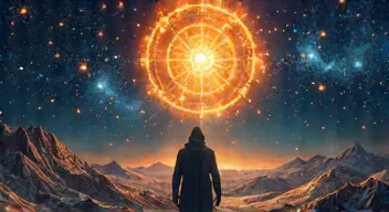 Psyche der Verbraucher und Energieentscheidungen