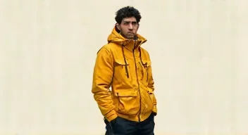 Psyche des Reisens und des Reisenden (7/10)