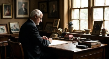 Psyche und das Lebensumfeld (7/10)