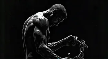 Psyche und Eigentum (7/10)