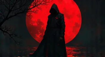 Psyche und Emotionen im Asset Management (7/10)