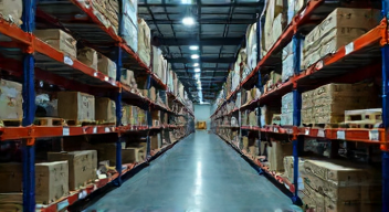 Psyche und Entscheidungsfindung in der Logistik (6/10)