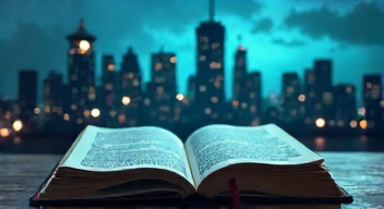 Psyche und Investitionsverhalten (6/10)