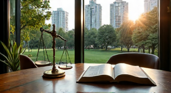 Psyche und Risikowahrnehmung im Immobilienbereich (7/10)