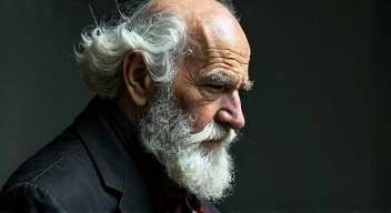 Psyche und Technik: Der Mensch im Fokus (7/10)