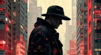 Psyche und Vermögensmanagement (7/10)