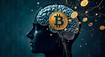 Psyche und Wahrnehmung von Bitcoin (6/10)