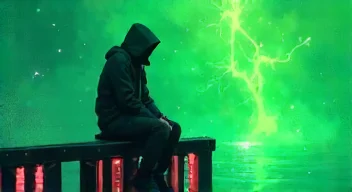 Psyche und Wohlbefinden in neuen Arbeitsumgebungen (5/10)