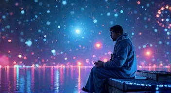 Psyche und Wohnqualität (7/10)