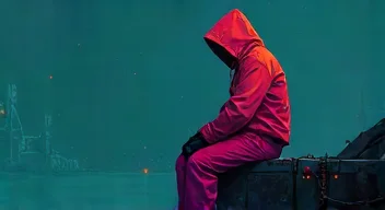 Psyche und Wohnverhalten (7/10)