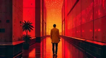 Psychoanalyse und das Gästeerlebnis