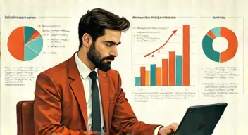 Psychoanalytische Ansätze im Vertrieb (8/10)