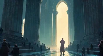 Psychoanalytische Ansätze in der Beratung (6/10)