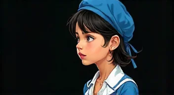 Psychoanalytische Aspekte der Gästewahrnehmung (7/10)