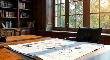 Psychoanalytische Aspekte der Immobilieninvestitionen (6/10)