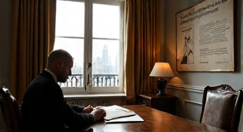 Psychoanalytische Aspekte der Mitarbeitermotivation (6/10)