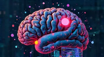 Psychoanalytische Aspekte der Unternehmensführung (7/10)