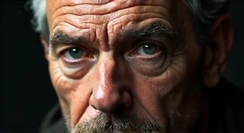 Psychoanalytische Aspekte der Wohninvestitionen (7/10)