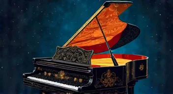 Psychoanalytische Aspekte des Wohnens