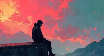 Psychoanalytische Aspekte des Wohnens (7/10)