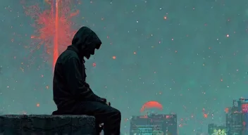 Psychoanalytische Aspekte des Wohnens (7/10)