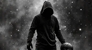 Psychoanalytische Betrachtung von Sport und Identität (7/10)