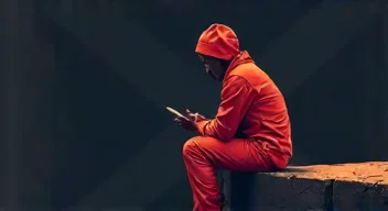 Psychoanalytische Betrachtungen der Wohnkultur (7/10)