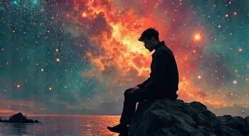 Psychoanalytische Betrachtungen des Wohnraums (8/10)