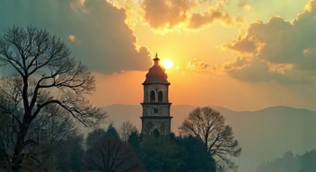 Psychoanalytische Betrachtungen zum Bauturbo (6/10)