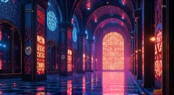 Psychoanalytische Betrachtungen zum Wohnraum (7/10)