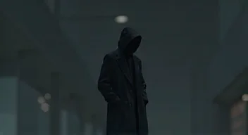 Psychoanalytische Perspektiven auf Unternehmenswechsel (7/10)