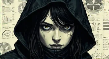 Psychoanalytische Perspektiven auf Investitionsentscheidungen