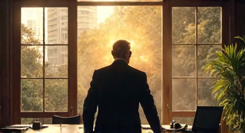 Psychoanalytische Perspektiven auf Investitionsentscheidungen (7/10)