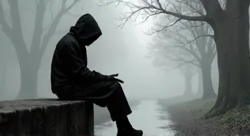 Psychoanalytische Perspektiven auf Arbeitsräume (7/10)