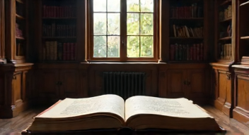 Psychoanalytische Perspektiven auf Bitcoin (6/10)