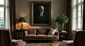 Psychoanalytische Perspektiven auf DAOs (7/10)