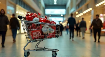 Psychoanalytische Perspektiven auf das Konsumverhalten (7/10)