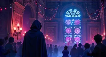 Psychoanalytische Perspektiven auf den Wohnraum (7/10)