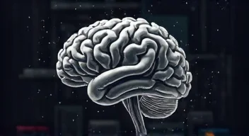 Psychoanalytische Perspektiven auf Führung (7/10)