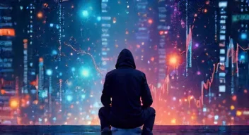 Psychoanalytische Perspektiven auf Investitionen (7/10)