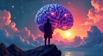 Psychoanalytische Perspektiven auf Investitionen (7/10)