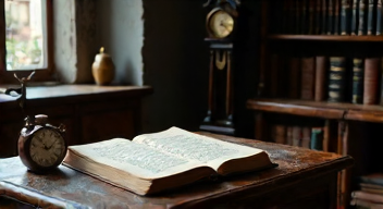 Psychoanalytische Perspektiven auf Investitionen (7/10)