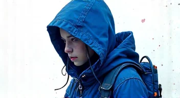 Psychoanalytische Perspektiven auf Mietverhalten (7/10)